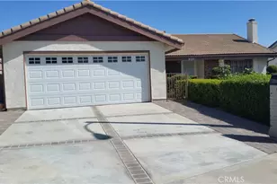 8227 Lea Ct, Rosemead, CA 91770 - Photo 1