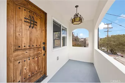 2211 Hyperion, Los Angeles, CA 90027 - Photo 1
