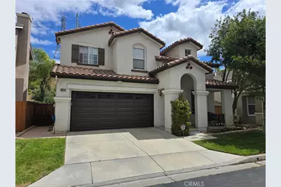 28312 Sycamore Drive, Saugus, CA 91350 - Photo 1