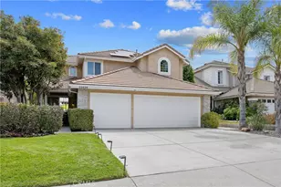 25654 Shaw, Stevenson Ranch, CA 91381 - Photo 1