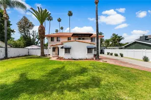 7431 Vanalden, Reseda, CA 91335 - Photo 1