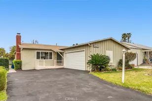 17722 Tulsa St, Granada Hills, CA 91344 - Photo 1