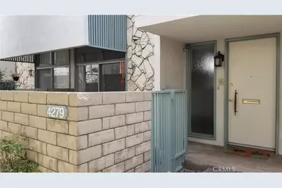 4279 W Sarah Street, Burbank, CA 91505 - Photo 1