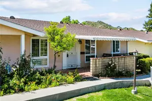 19163 Ave Of The Oaks, Newhall, CA 91321 - Photo 1