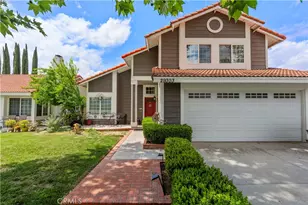 29303 Quincy St, Castaic, CA 91384 - Photo 1