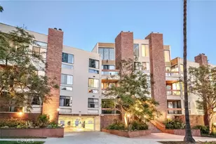 750 S Bundy Dr, Los Angeles, CA 90049 - Photo 1