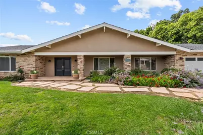 9513 Bianca, Northridge, CA 91325 - Photo 1