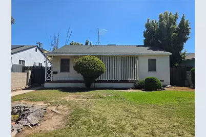 7446 Dempsey, Lake Balboa, CA 91406 - Photo 1
