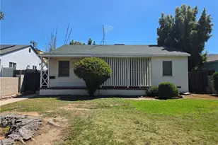 7446 Dempsey, Lake Balboa, CA 91406 - Photo 1