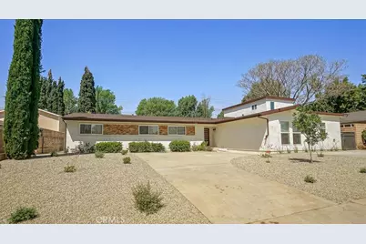 10901 Canby Avenue, Porter Ranch, CA 91326 - Photo 1