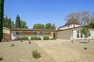 10901 Canby Ave, Porter Ranch, CA 91326 - Photo 1