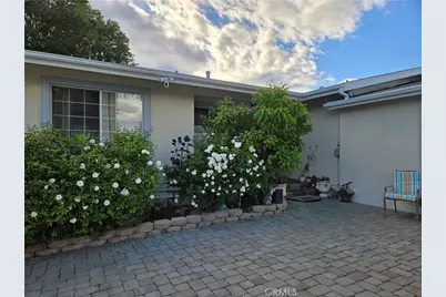 6601 Woodlake Avenue, West Hills, CA 91307 - Photo 1