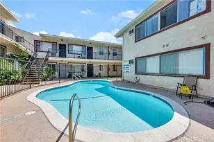 8800 Cedros Ave, Panorama City, CA 91402 - Photo 1
