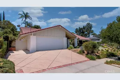 3811 Algonaut, Calabasas, CA 91302 - Photo 1