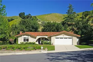 5816 Carell Ave, Agoura Hills, CA 91301 - Photo 1