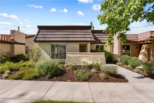 2546 Northlake Cir, Westlake Village, CA 91361 - Photo 1