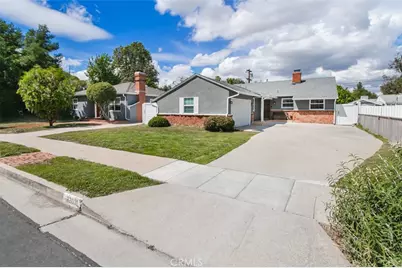 22031 Galvez Street, Woodland Hills, CA 91364 - Photo 1