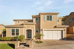 24320 Sterling Ranch Rd, Canoga Park, CA 91304 - Photo 1