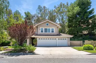 22138 Copper Hill, Saugus, CA 91350 - Photo 1