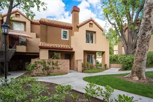 22613 Copper Hill, Saugus, CA 91350 - Photo 1