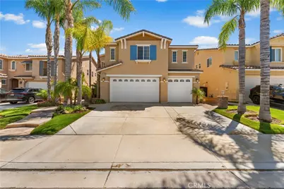 17526 Dove Willow Street, Canyon Country, CA 91387 - Photo 1
