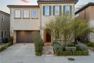 20657 Walnut Cir, Porter Ranch, CA 91326 - Photo 1
