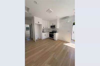 7620 Royer, Canoga Park, CA 91304 - Photo 1