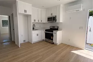7620 Royer, Canoga Park, CA 91304 - Photo 1