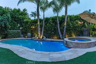 15232 Hartsook, Sherman Oaks, CA 91403 - Photo 1