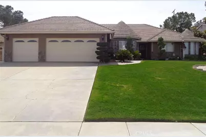5736 Bulford Place, Lancaster, CA 93536 - Photo 1