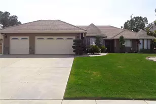 5736 Bulford Pl, Lancaster, CA 93536 - Photo 1