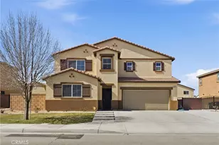44137 37th, Lancaster, CA 93536 - Photo 1