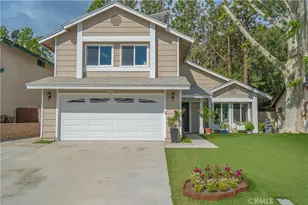 29413 Plymouth Rd, Castaic, CA 91384 - Photo 1