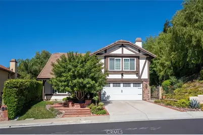 28239 Timothy Drive, Saugus, CA 91350 - Photo 1
