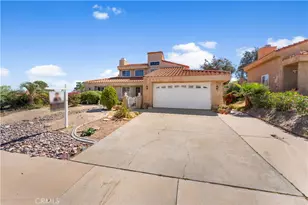 38242 7th, Palmdale, CA 93551 - Photo 1