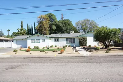 18243 Superior Street, Northridge, CA 91325 - Photo 1