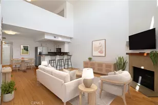 1825 Selby, Los Angeles, CA 90025 - Photo 1