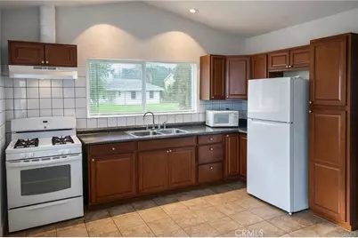 494 Alta Mesa Drive, Riverside, CA 92507 - Photo 1