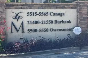 5540 Owensmouth, Woodland Hills, CA 91367 - Photo 1