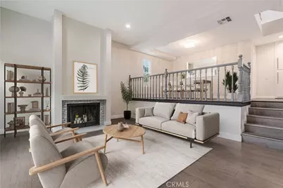 415 E Mission Road #12, Alhambra, CA 91801 - Photo 1