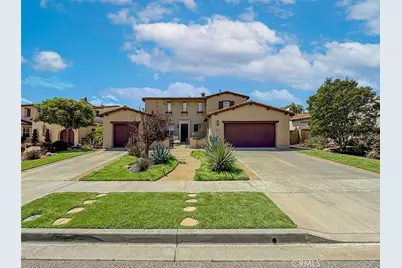 5244 Via Rincon, Newbury Park, CA 91320 - Photo 1