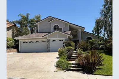 28742 Mauch, Saugus, CA 91390 - Photo 1