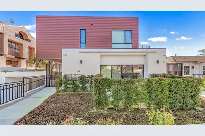 1128 Stanley Avenue #D, Glendale, CA 91206 - Photo 1