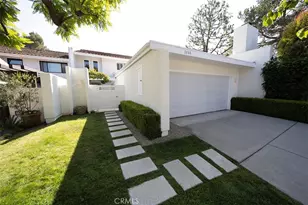2665 Angelo Dr, Los Angeles, CA 90077 - Photo 1