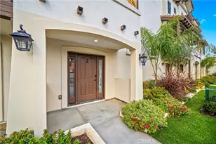 1101 N Maclay, San Fernando, CA 91340 - Photo 1