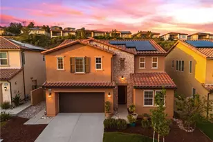 19149 Lauren Ln, Saugus, CA 91350 - Photo 1