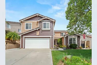 27919 Bridlewood, Castaic, CA 91384 - Photo 1