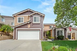 27919 Bridlewood, Castaic, CA 91384 - Photo 1