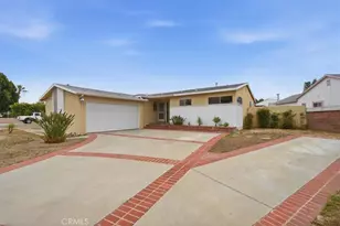 9610 Natick, North Hills, CA 91343 - Photo 1