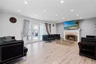 17140 Stare St, Northridge, CA 91325 - Photo 1